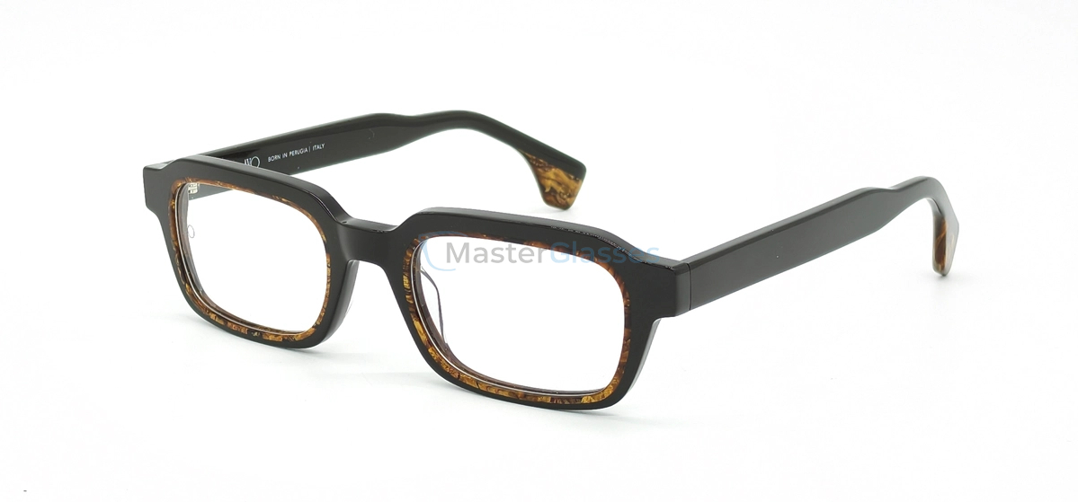 ������ AVO Maurizio C2 52/22