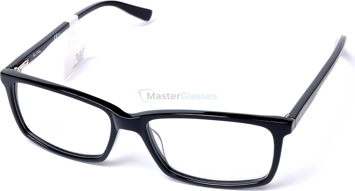 Оправа PIERRE CARDIN P.C. 6160 807