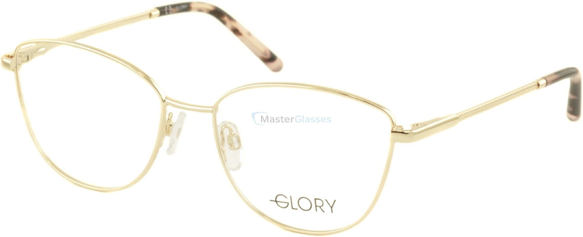 Оправа Glory 423 gold