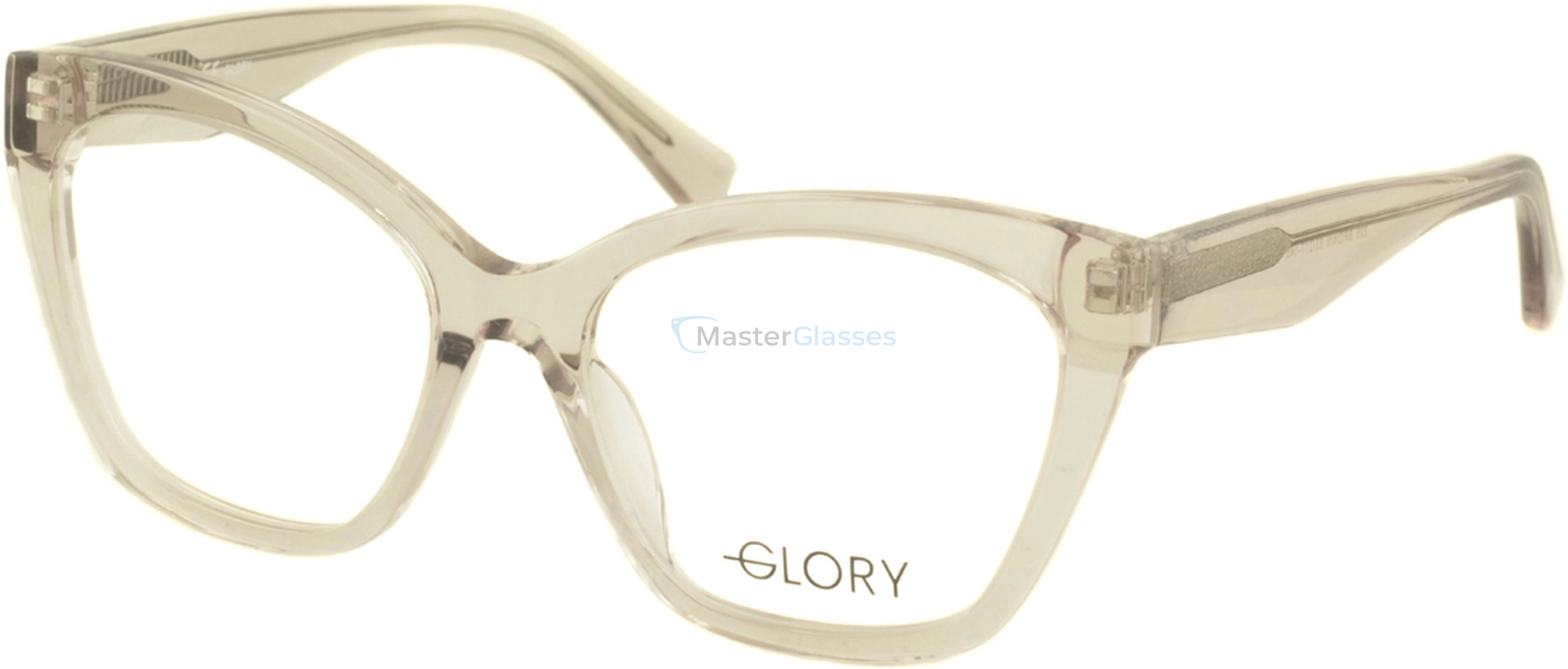 Оправа Glory 228 brown