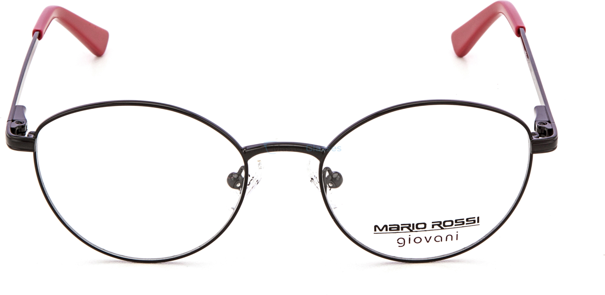 Оправа Mario Rossi MR 14-372 18