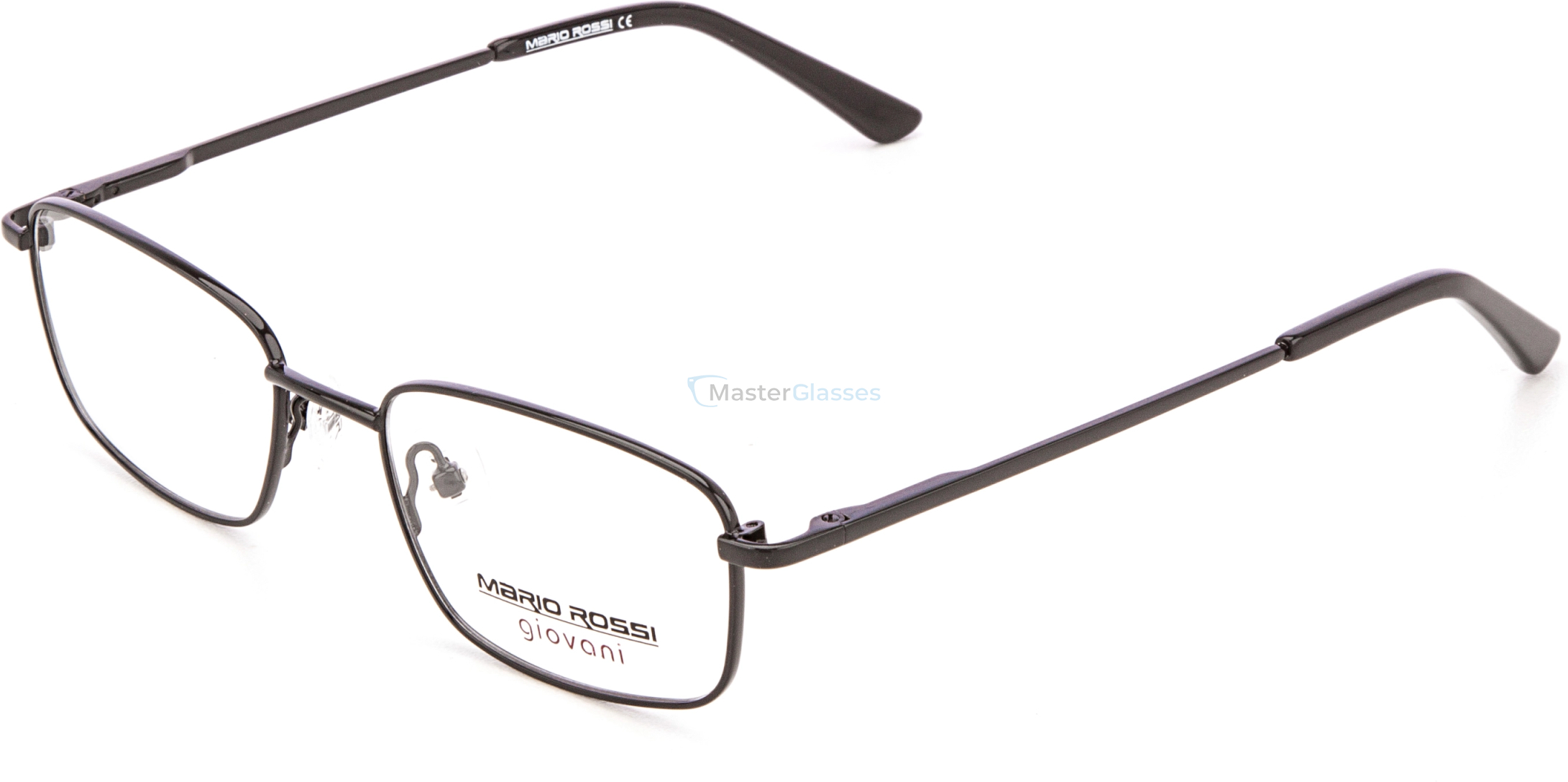 Оправа Mario Rossi MR 14-399 17