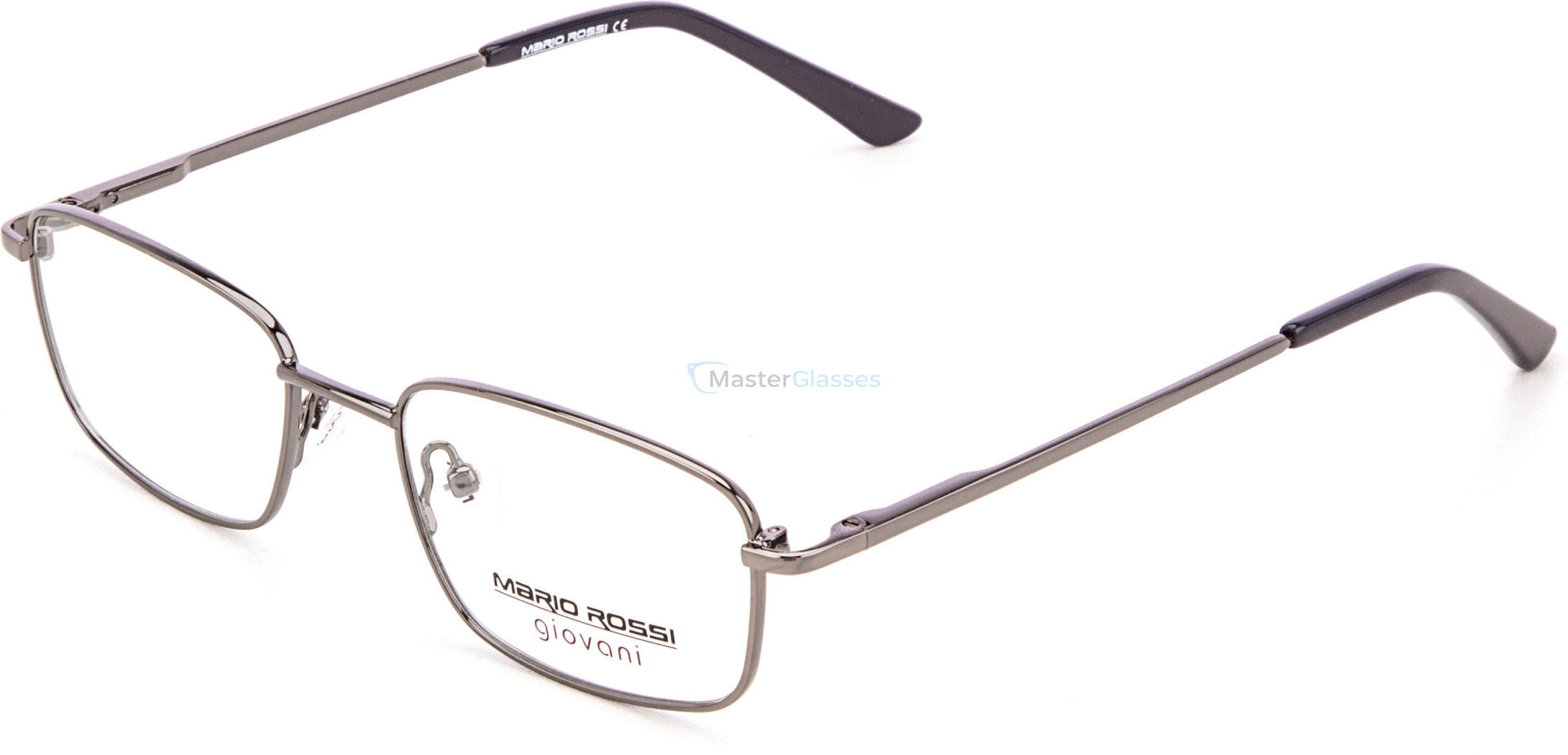 Оправа Mario Rossi MR 14-399 05