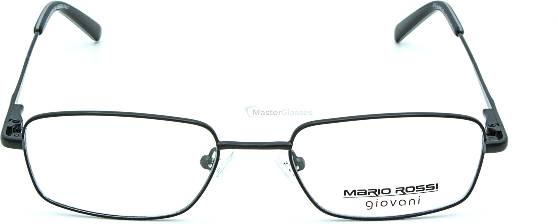 Оправа Mario Rossi MR 14-346 18