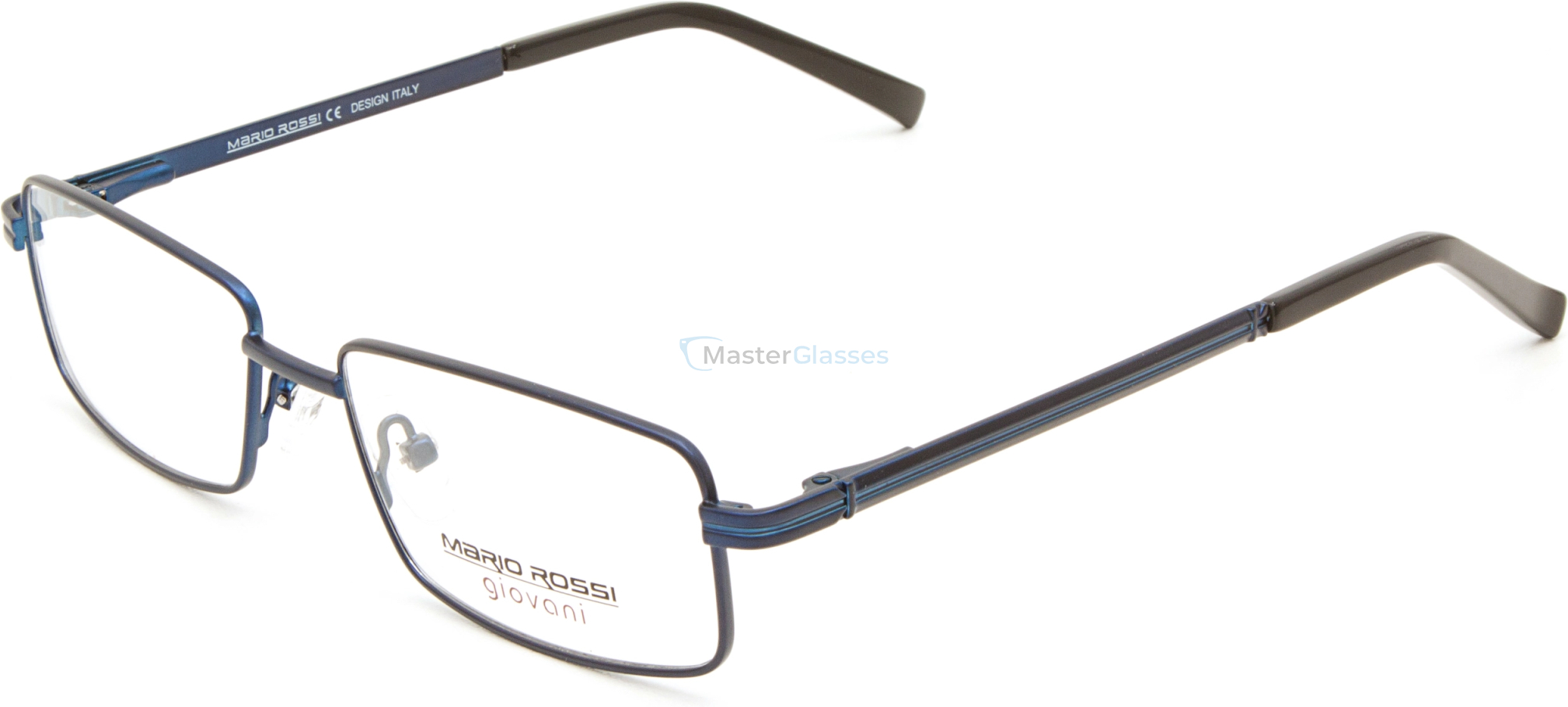 Оправа Mario Rossi MR 14-356 20