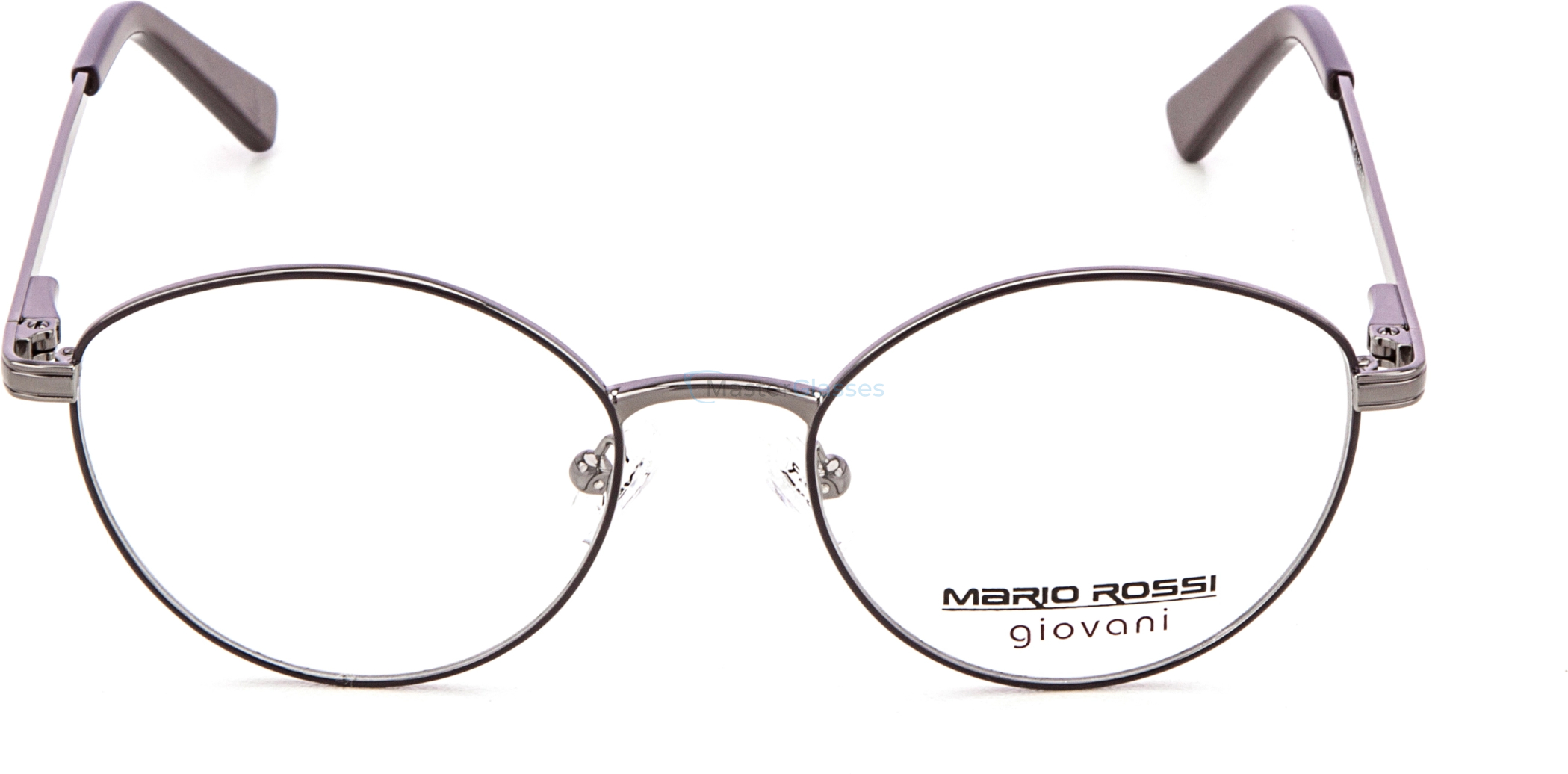 Оправа Mario Rossi MR 14-372 13