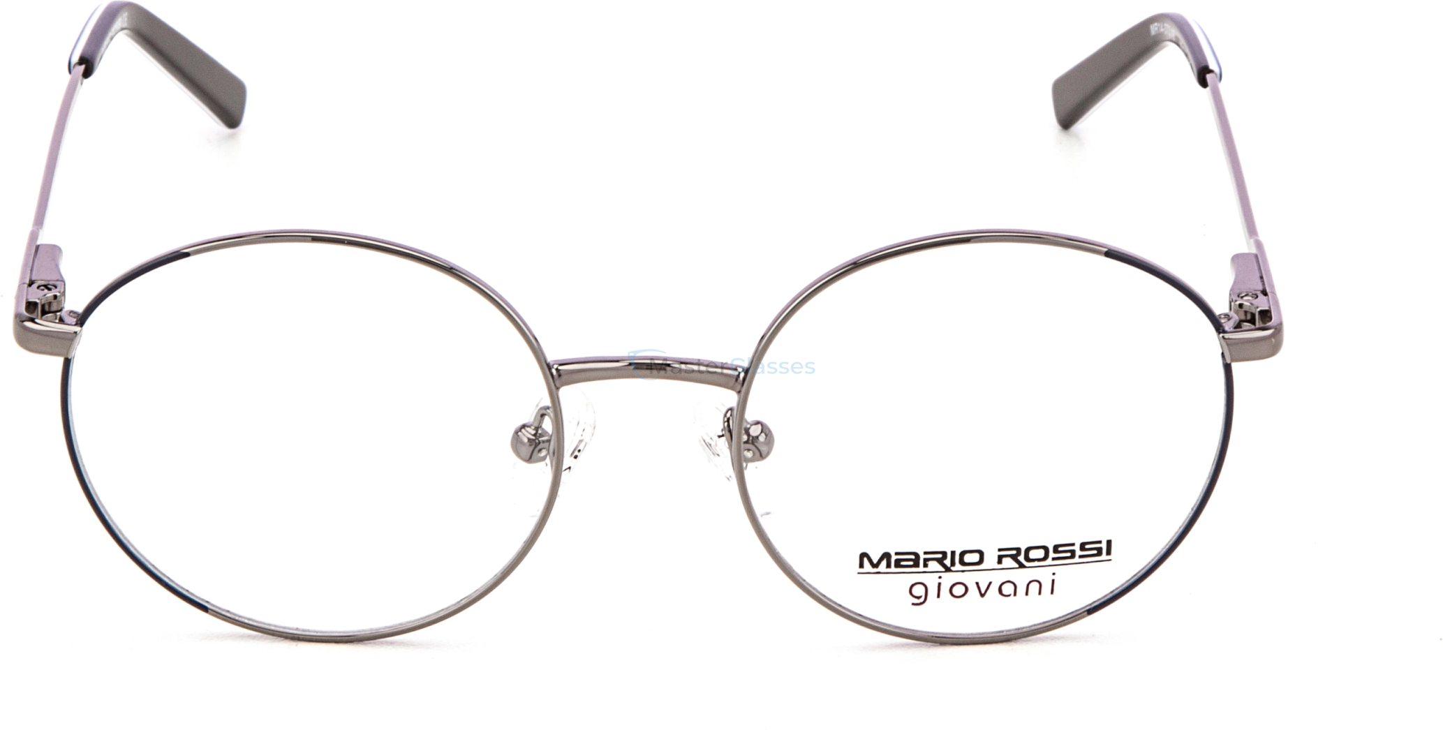 ������ Mario Rossi MR 14-373 19