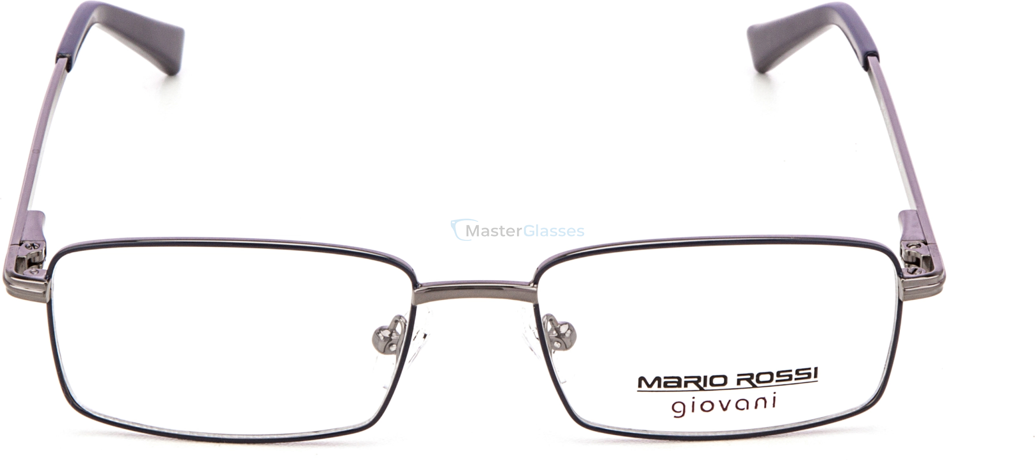 Оправа Mario Rossi MR 14-375 19