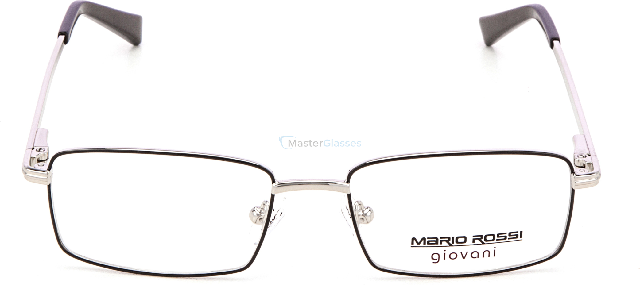 Оправа Mario Rossi MR 14-375 18