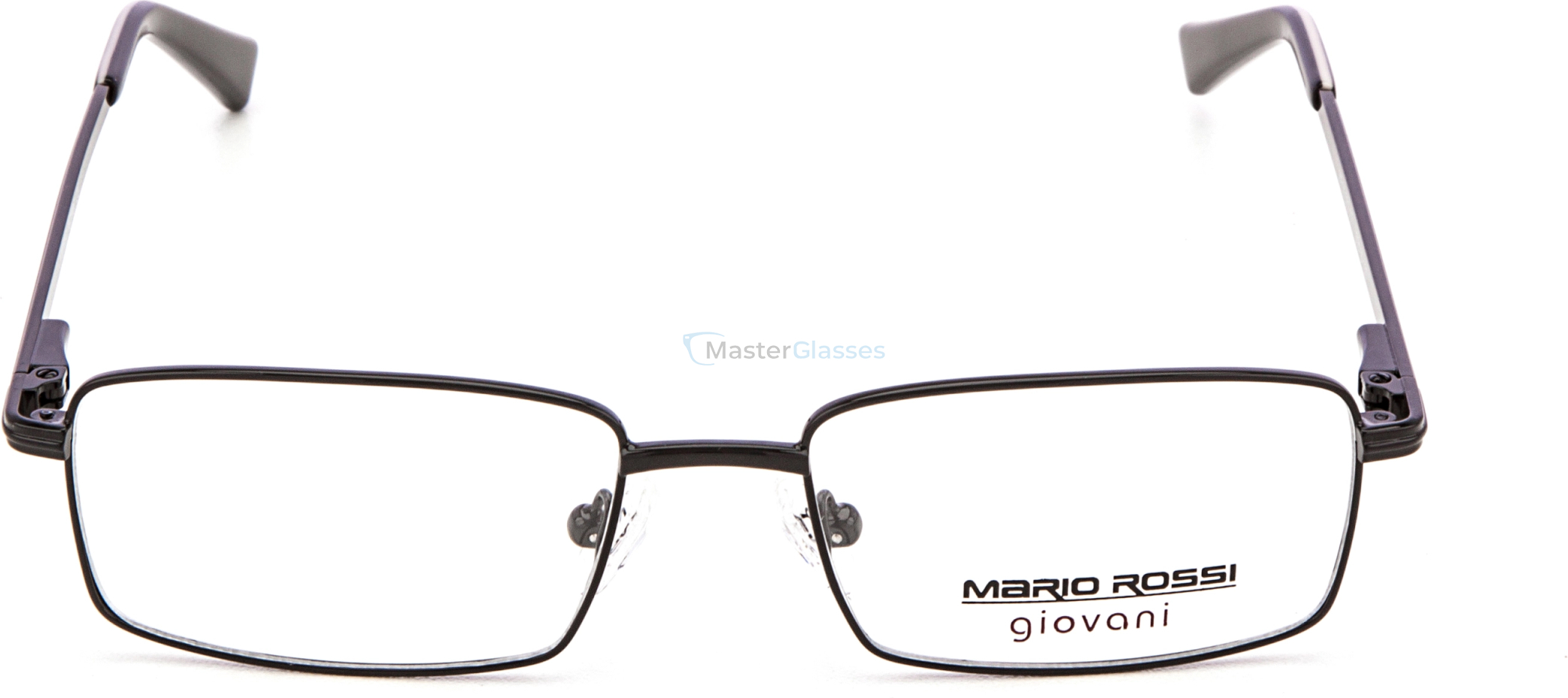 Оправа Mario Rossi MR 14-375 17