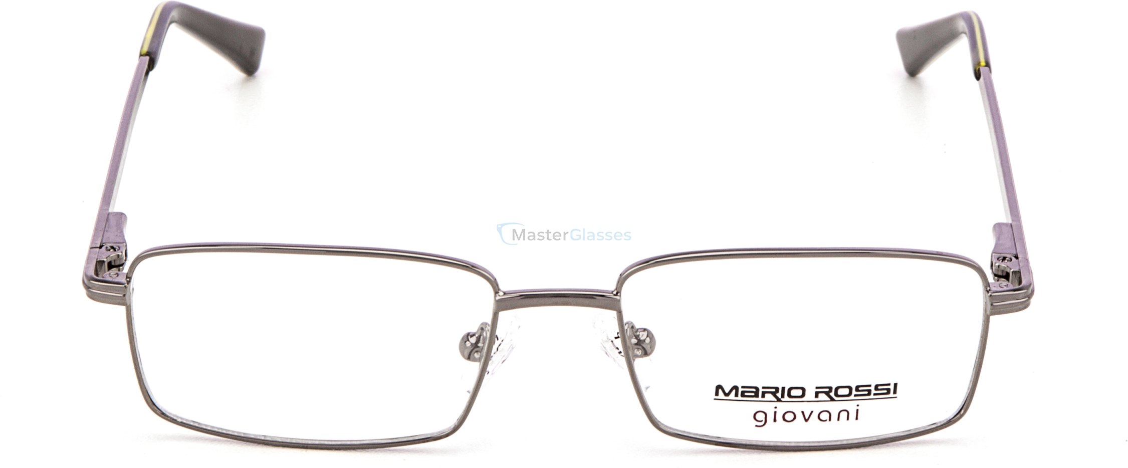 Оправа Mario Rossi MR 14-375 05
