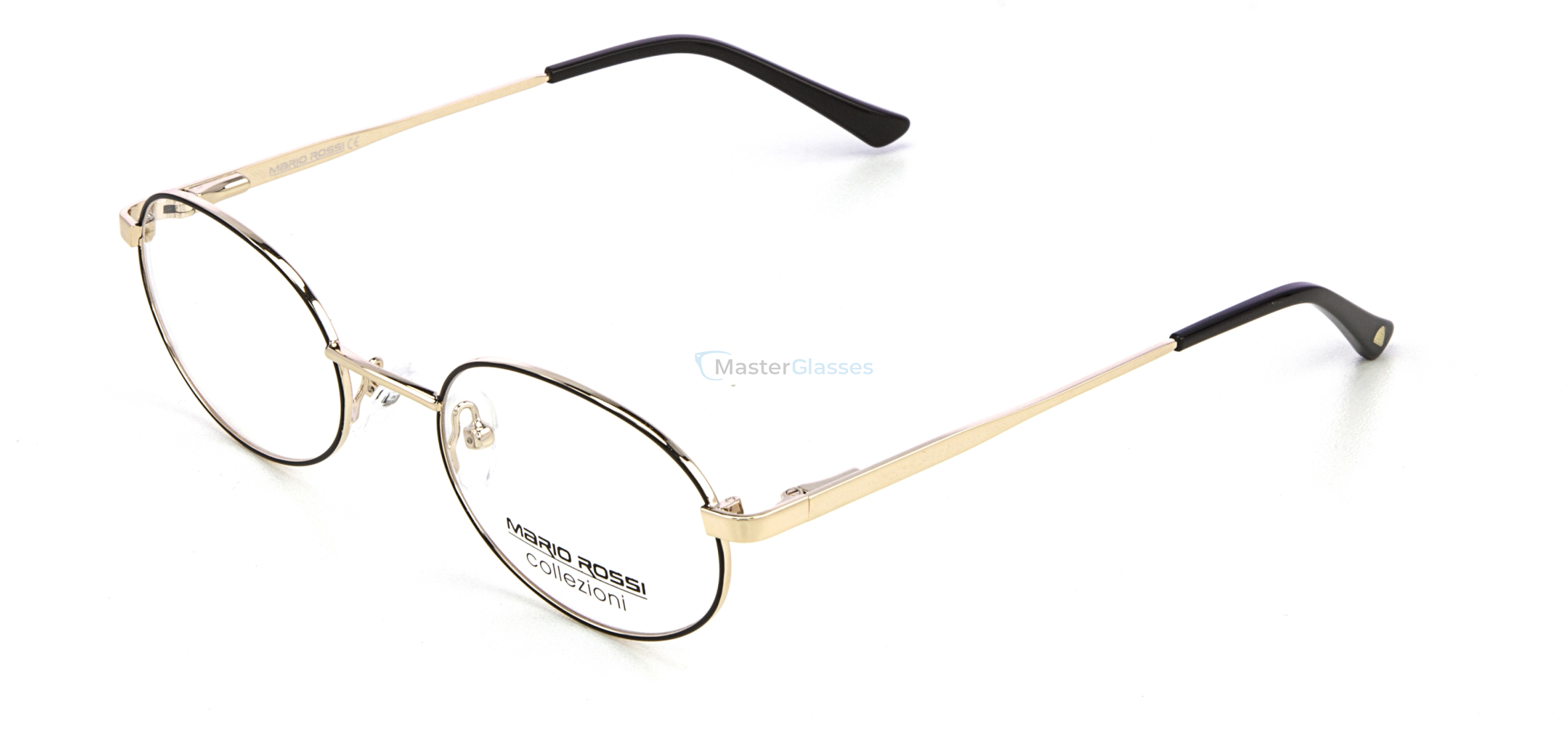 ������ Mario Rossi MR 02-780 17