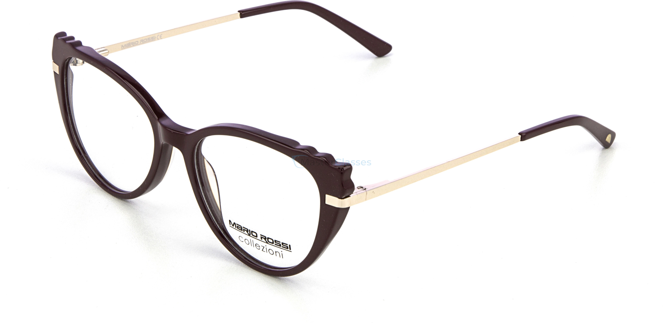 ������ Mario Rossi MR 02-772 21P