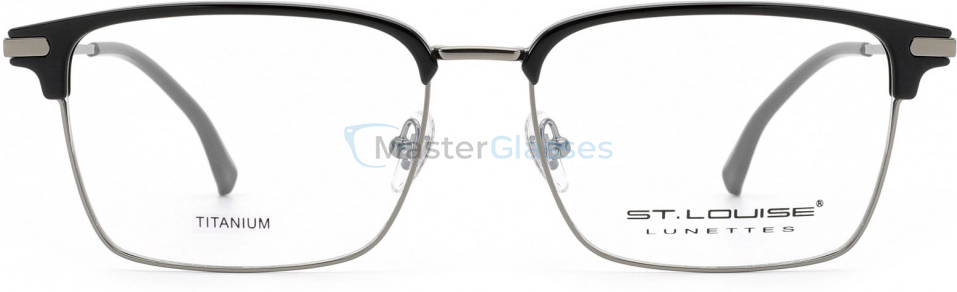 ������ St.Louise TITANIUM. SL1266 C01