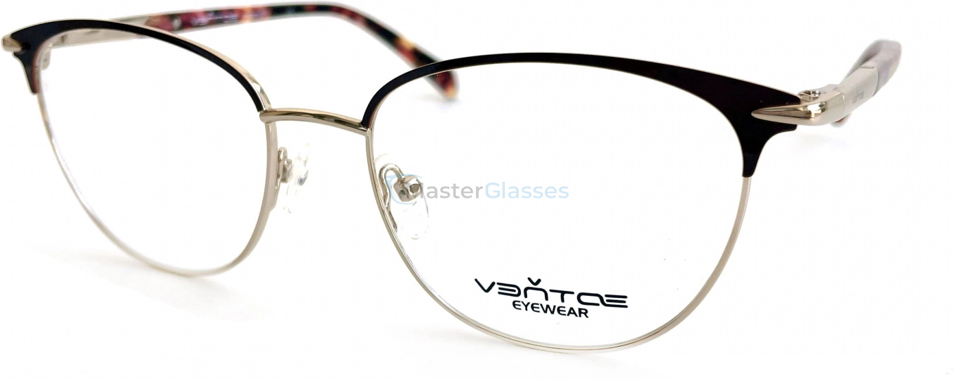 ������ VENTOE VD3131 02
