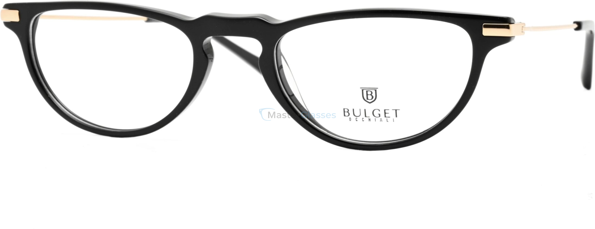Оправа Bulget BG6470M A01
