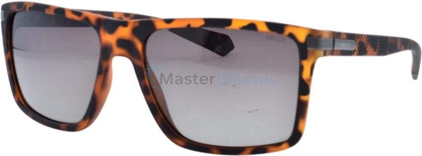 Солнцезащитные очки ESTILO ES-S6067 13