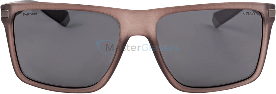 Солнцезащитные очки ESTILO ES-S6067 12