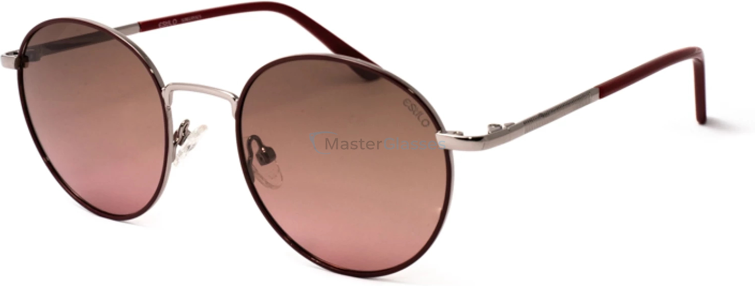 Солнцезащитные очки ESTILO ES-S8008 02