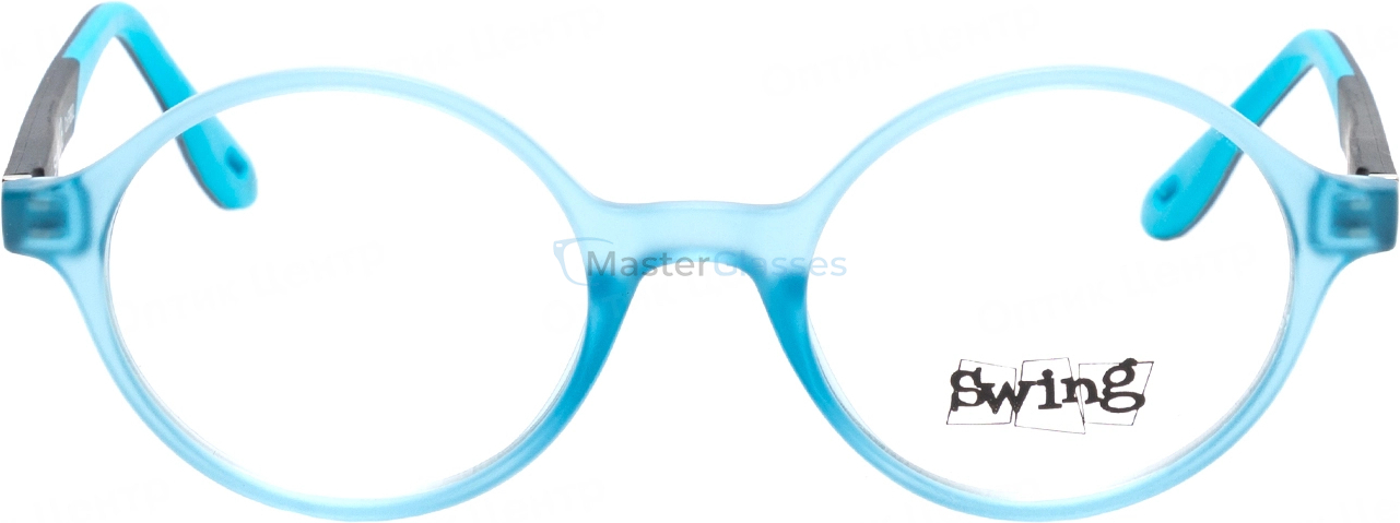 Оправа SWING TR345 RB02