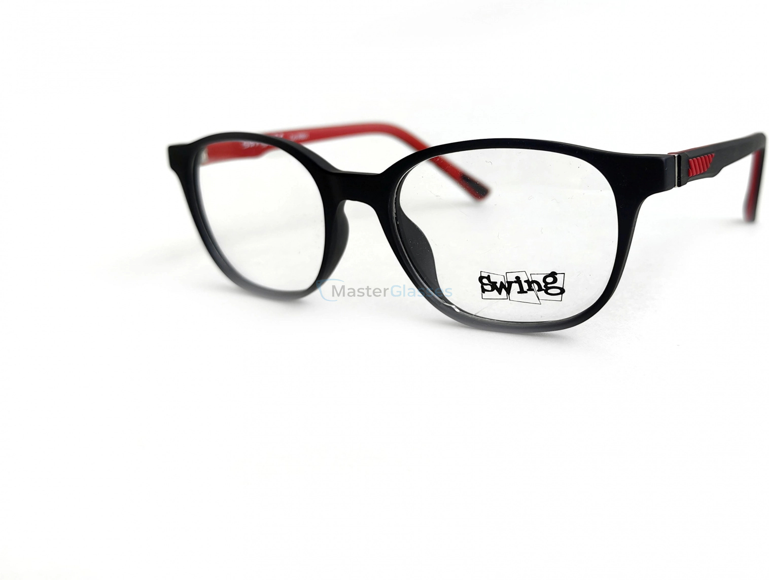 Оправа SWING TR343 RB01