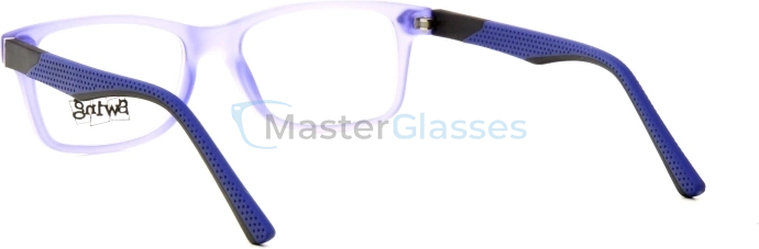 Оправа SWING TR145 RB02
