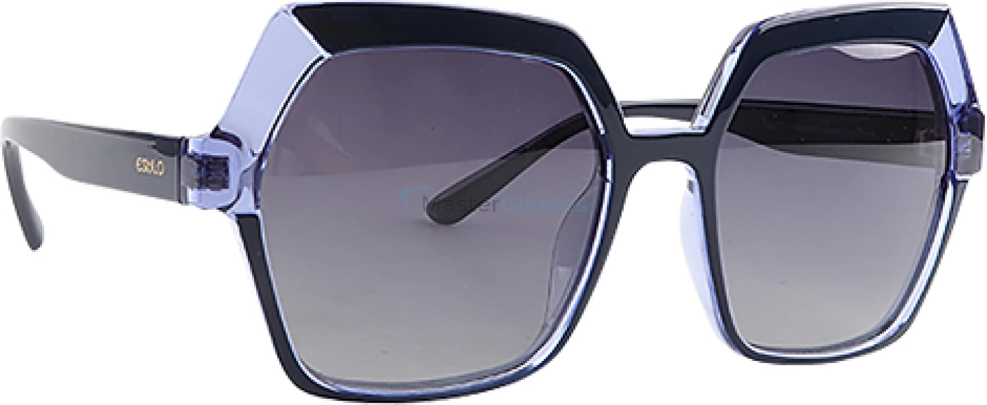 Солнцезащитные очки ESTILO ES-S7094 12