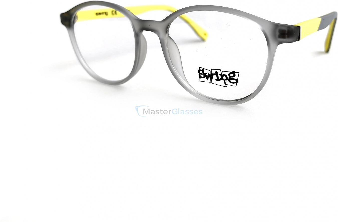 Оправа SWING TR315 RB05