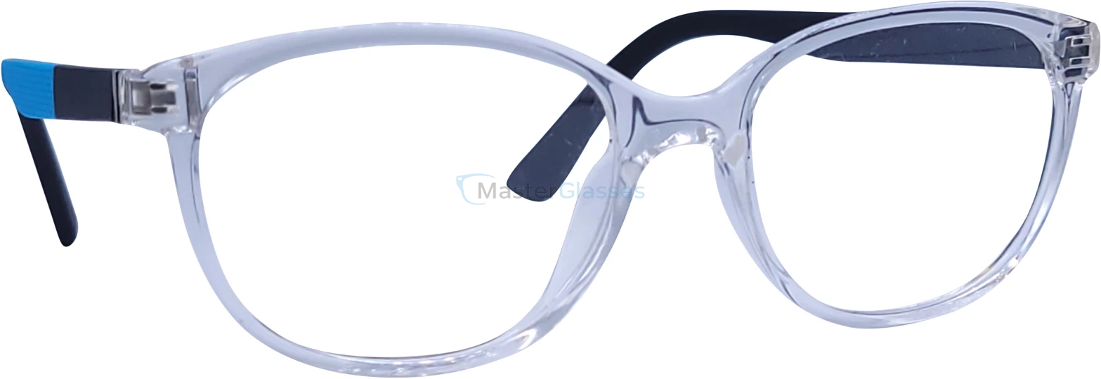 Оправа SWING TR251 RB02