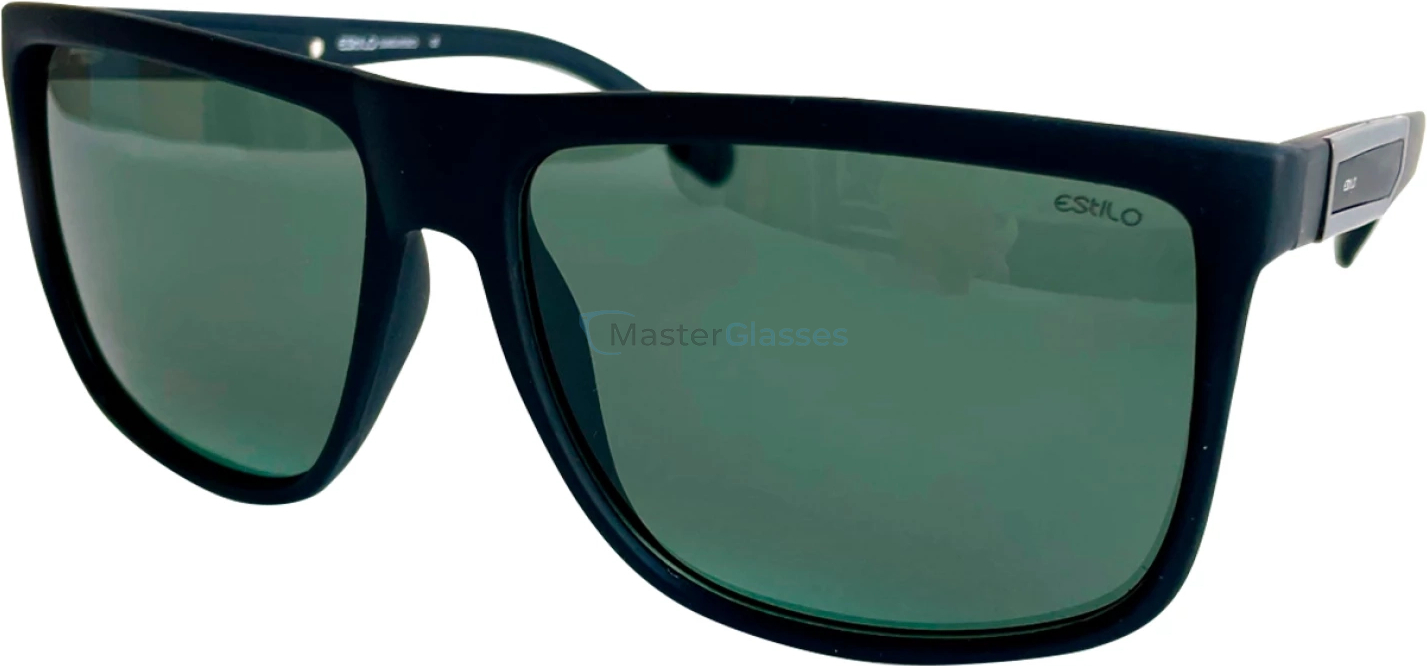 Солнцезащитные очки ESTILO ES-S6094 13