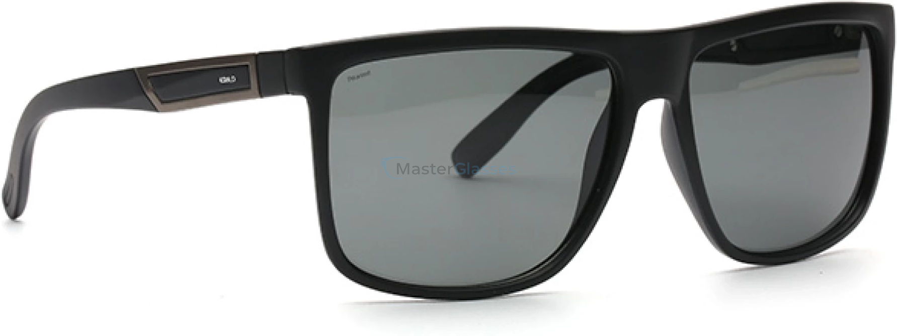 Солнцезащитные очки ESTILO ES-S6094 11