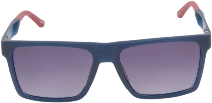 Солнцезащитные очки ESTILO ES-S6066 12