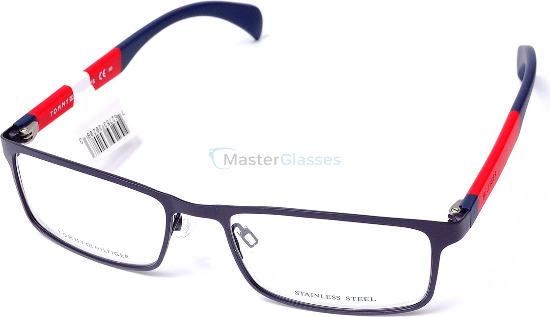  TOMMY HILFIGER TH 1259 4NP
