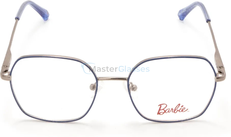 Оправа BARBIE BBV072 L.BLUE