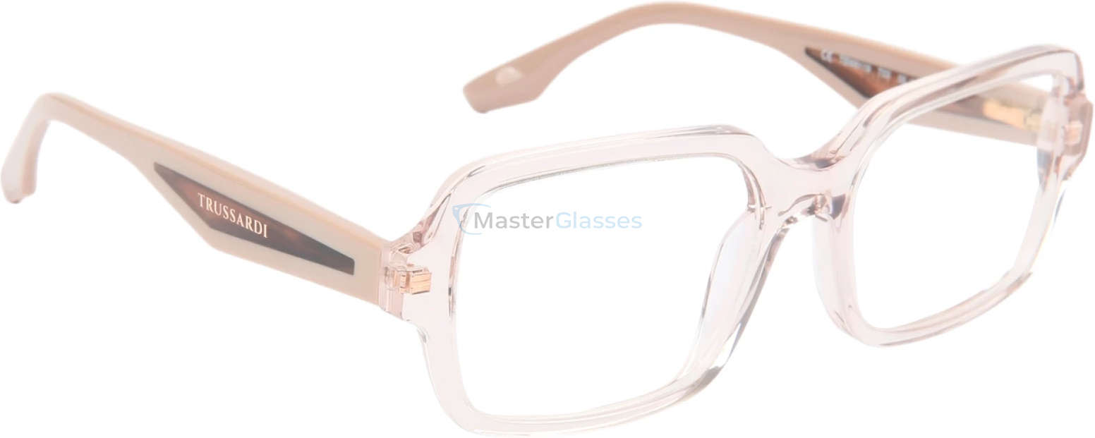 Оправа Trussardi TSW6119 T03