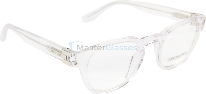 Оправа Trussardi TSM6102 T02