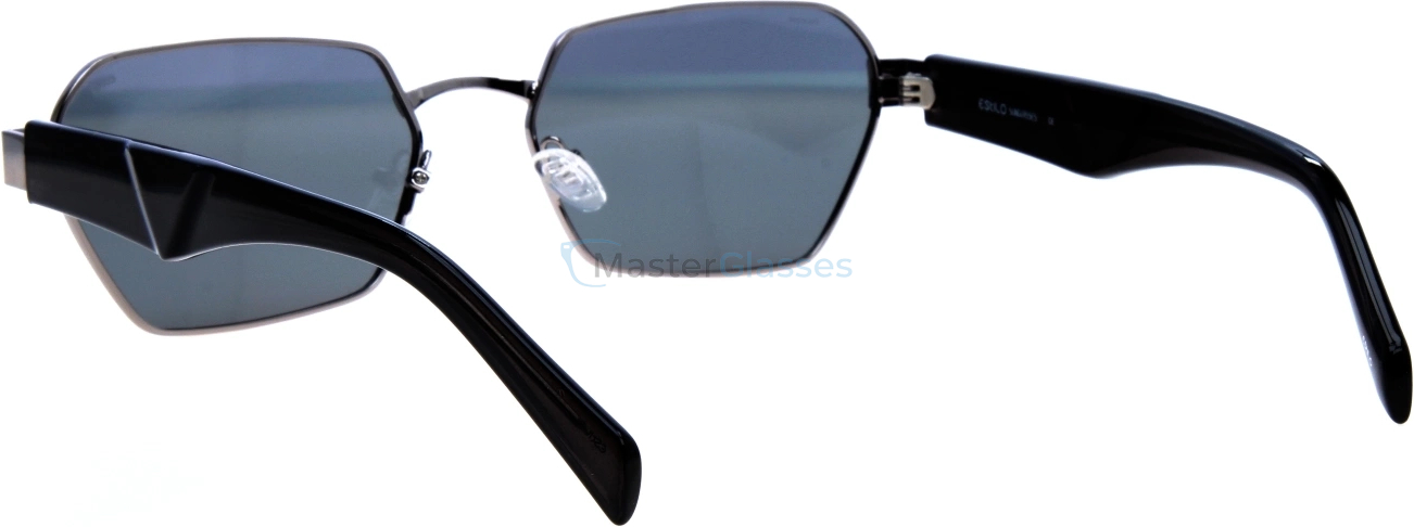 Солнцезащитные очки ESTILO ES-S7109 02