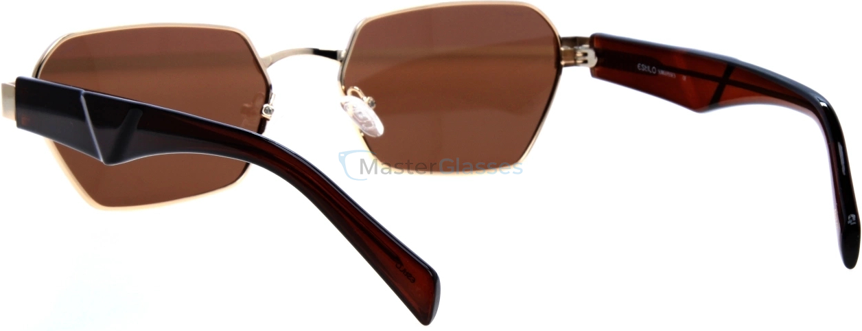Солнцезащитные очки ESTILO ES-S7109 01