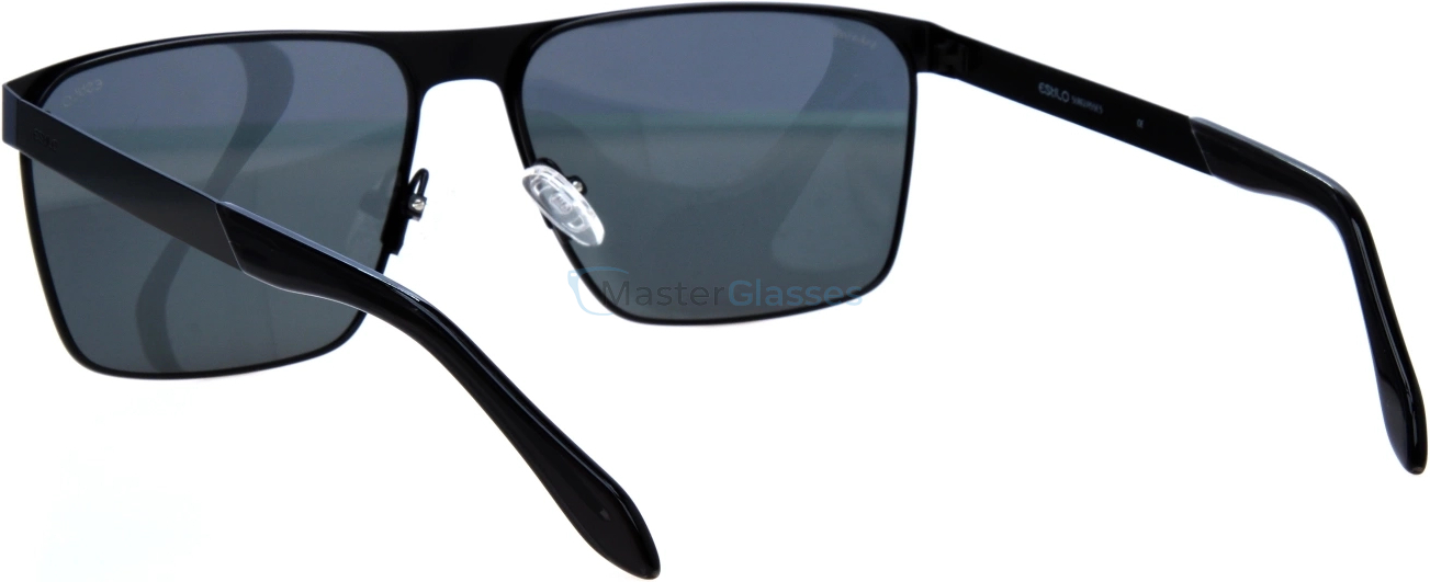 Солнцезащитные очки ESTILO ES-S6101 01