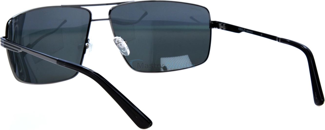 Солнцезащитные очки ESTILO ES-S6104 02