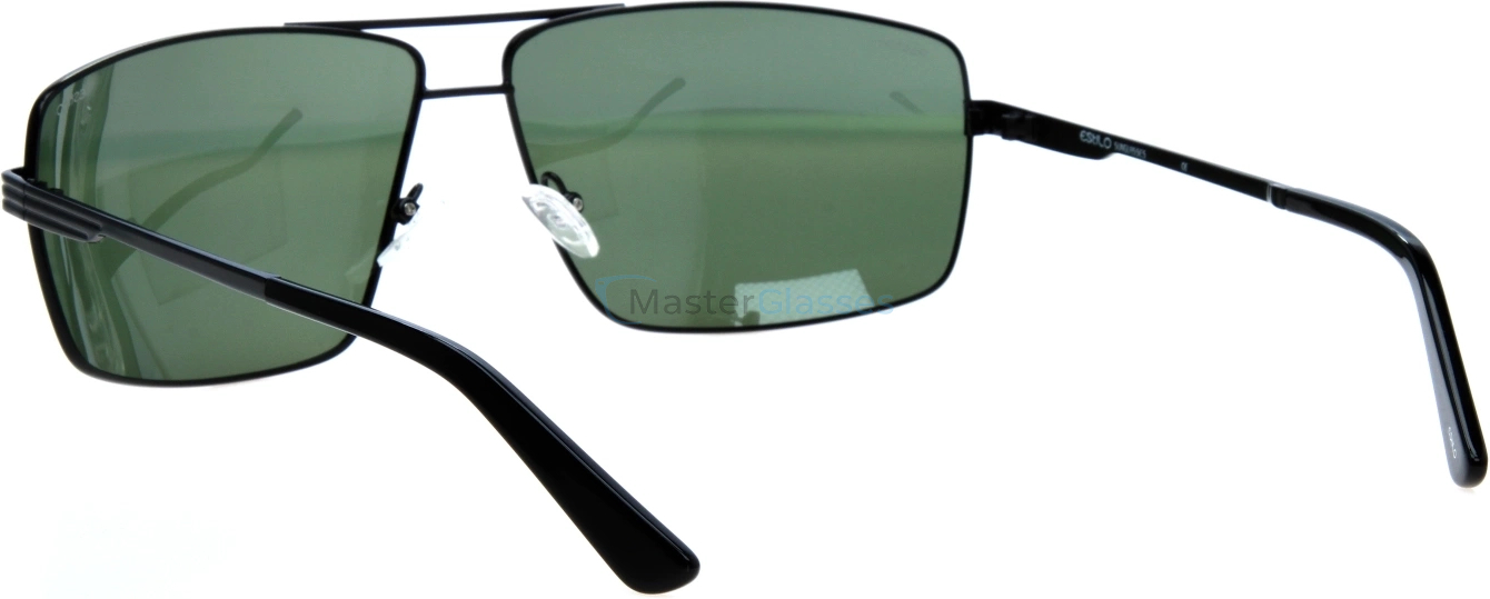 Солнцезащитные очки ESTILO ES-S6104 01