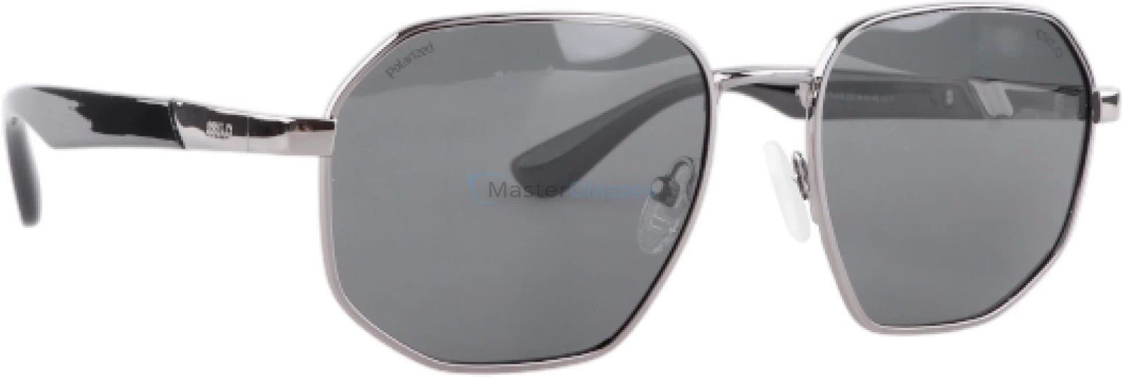 Солнцезащитные очки ESTILO ES-S6103 02