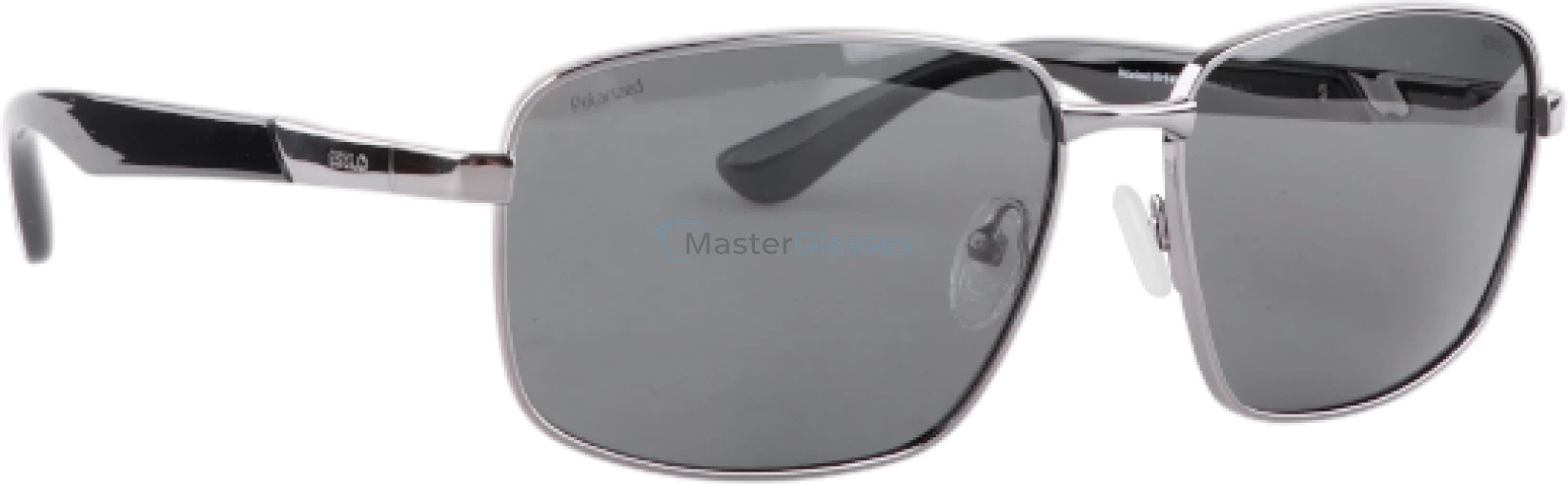 Солнцезащитные очки ESTILO ES-S6102 02