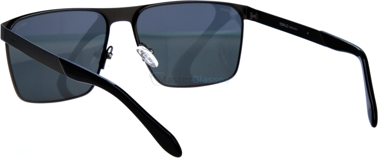 Солнцезащитные очки ESTILO ES-S6101 02