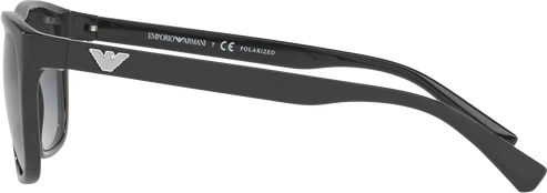 Солнцезащитные очки Emporio Armani EA4085 5017T3 Black