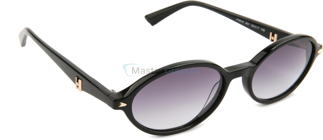 Солнцезащитные очки Hickmann HI9316 A01