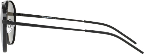 �������������� ���� Emporio Armani EA2040 30146G Black