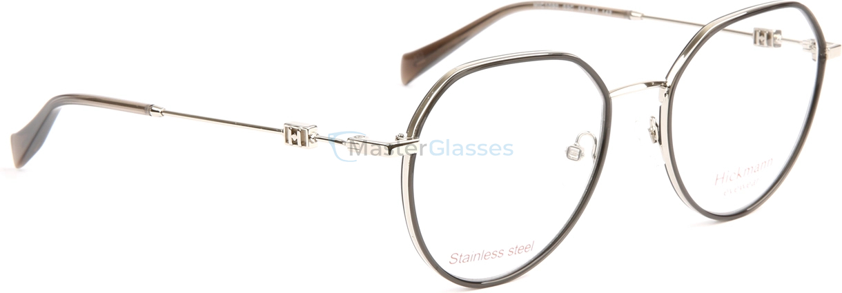 Оправа Hickmann HIC1090 03C