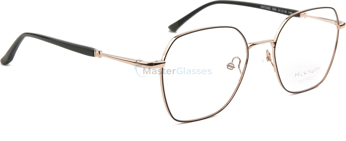 ������ Hickmann HIC1202 09A