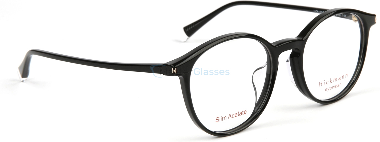 ������ Hickmann HIC6106G A01